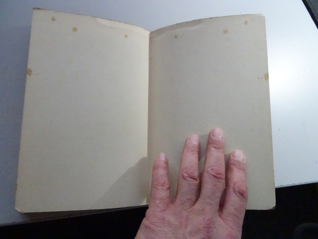 Dr. J. J. M. v. d. Berg Apologetische cursus Dr. J. J. M. v. d. Berg Apologetische cursus