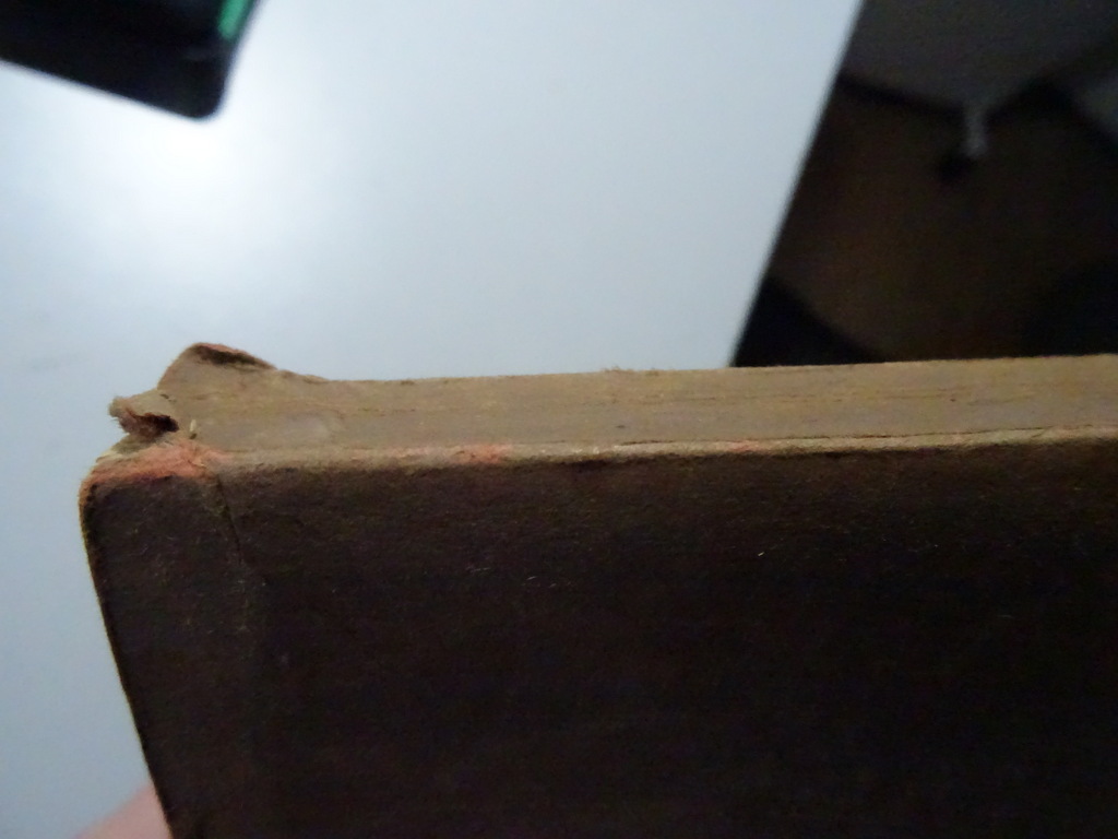 Dr. J. J. M. v. d. Berg Apologetische cursus Dr. J. J. M. v. d. Berg Apologetische cursus