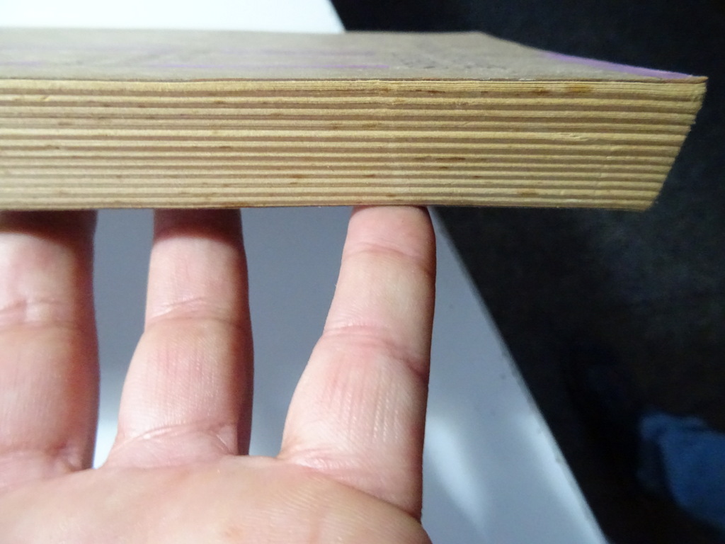 Dr. J. J. M. v. d. Berg Apologetische cursus Dr. J. J. M. v. d. Berg Apologetische cursus