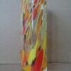 Retro design vaas 17cm