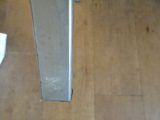 Vintage Design stoel Meubel Avanti Culemborg 95cm