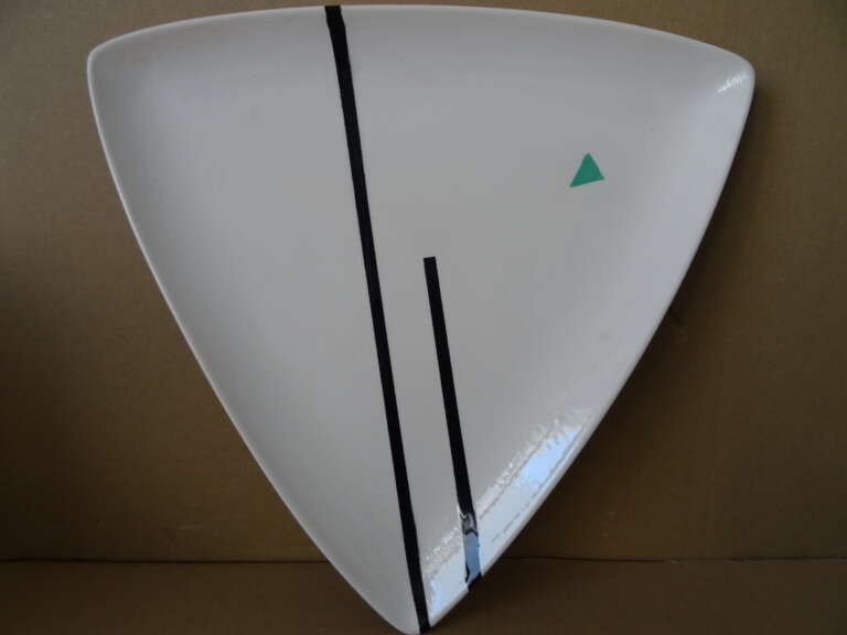 Alternative view of Grote design schaal Minimal art minimalisme