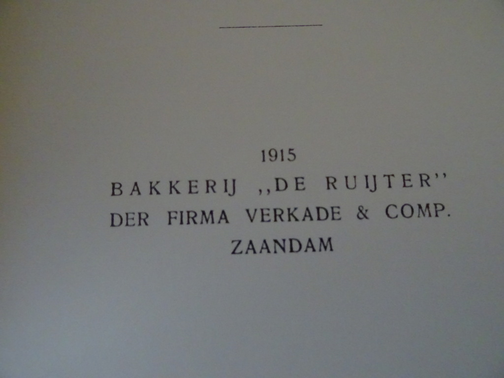 Jac. P. Thijsse De IJsel De Vecht - Afbeelding 40