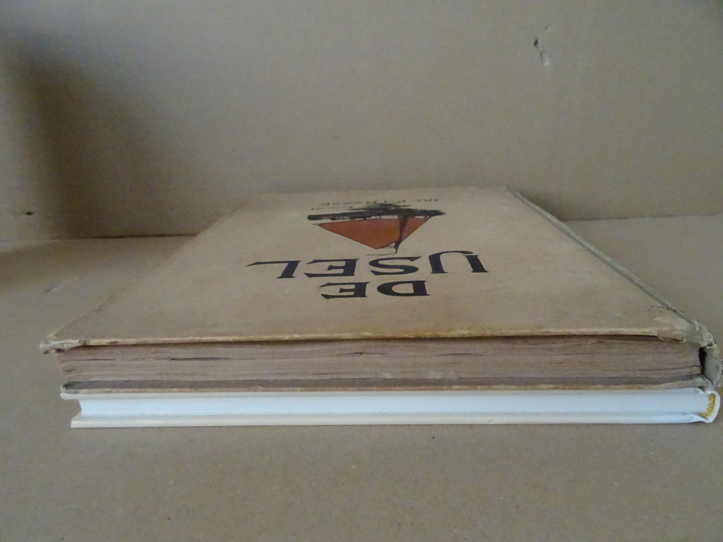 Jac. P. Thijsse De IJsel De Vecht - Afbeelding 58