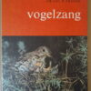 Dr. Jac. P. Thijsse Vogelzang