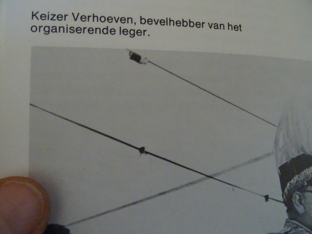 Jan Hendriks Oud Limburgs '79 Voerendaal - Afbeelding 10