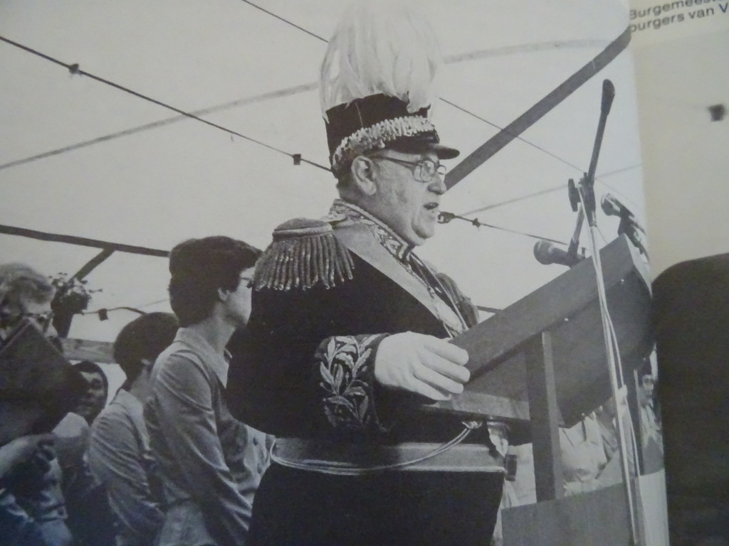 Jan Hendriks Oud Limburgs '79 Voerendaal - Afbeelding 11