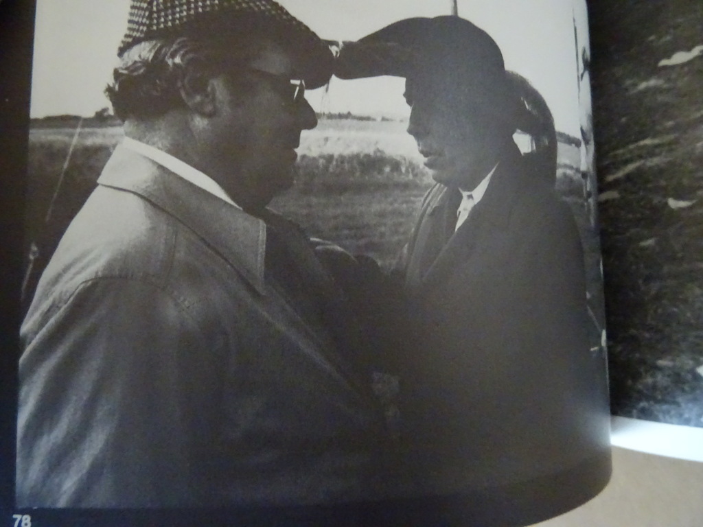 Jan Hendriks Oud Limburgs '79 Voerendaal - Afbeelding 14