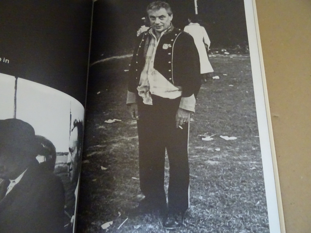 Jan Hendriks Oud Limburgs '79 Voerendaal - Afbeelding 15