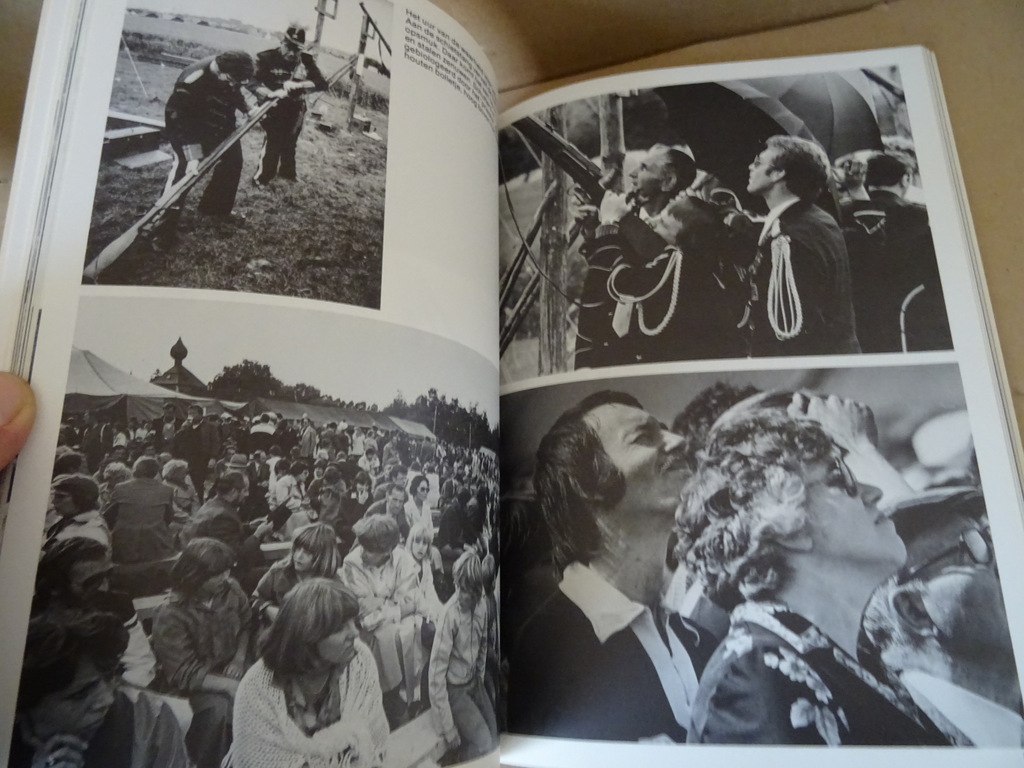Jan Hendriks Oud Limburgs '79 Voerendaal - Afbeelding 17