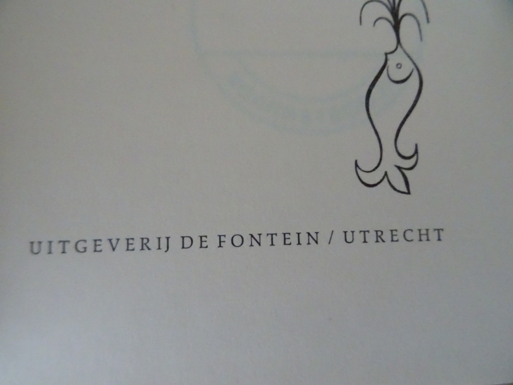Fulton Sheen Christus - Afbeelding 10