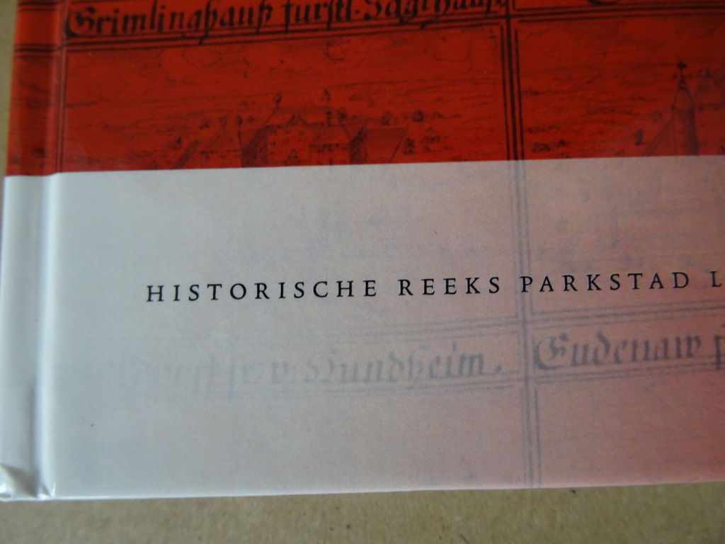 Frans Gerards Dammerscheid - Afbeelding 3