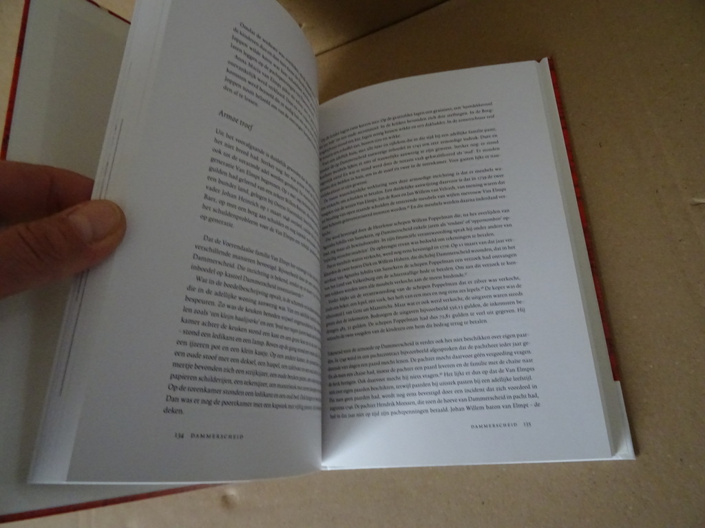 Frans Gerards Dammerscheid - Afbeelding 14