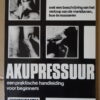 Frans van Baarle Akupressuur