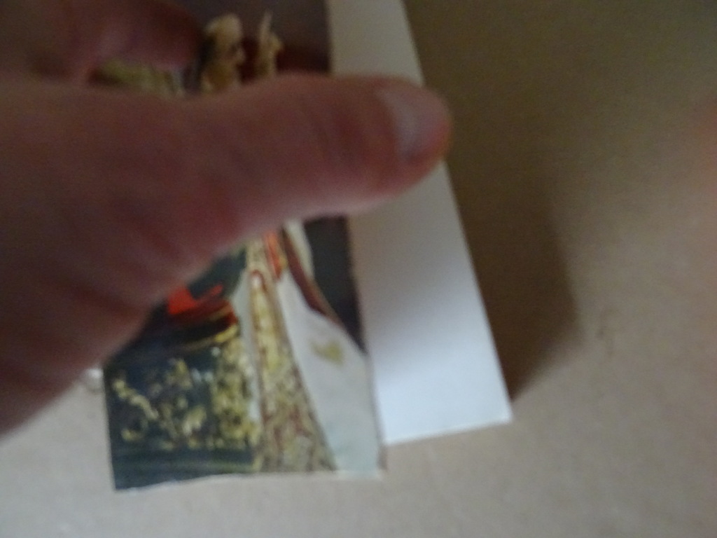 Corrado Pallenberg De financiën van het Vaticaan Corrado Pallenberg De financiën van het Vaticaan