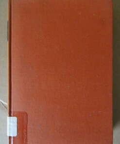 Dom Jean de Puniet abt van Oosterhout De liturgie der mis
