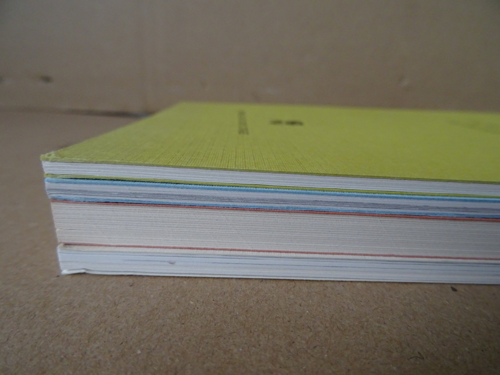 Pastoraal-Liturgische handreikingen Deel 1 3 4 en 5 - Afbeelding 31