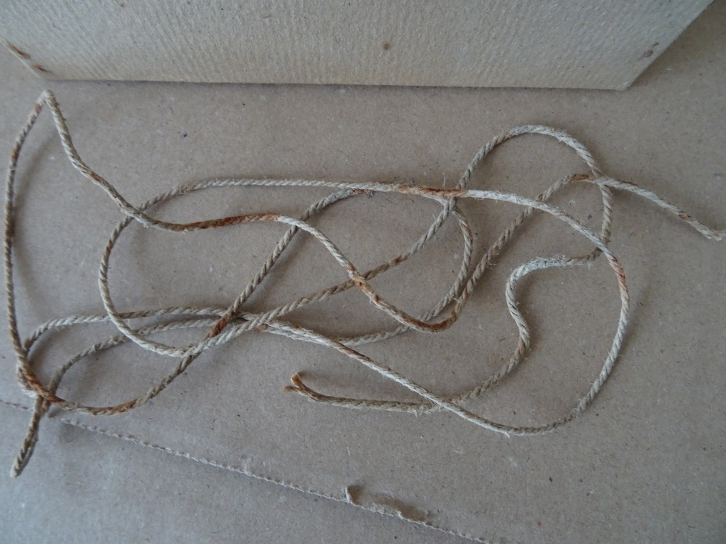 Sterivite steriliseren zonder ketel vintage - Afbeelding 13