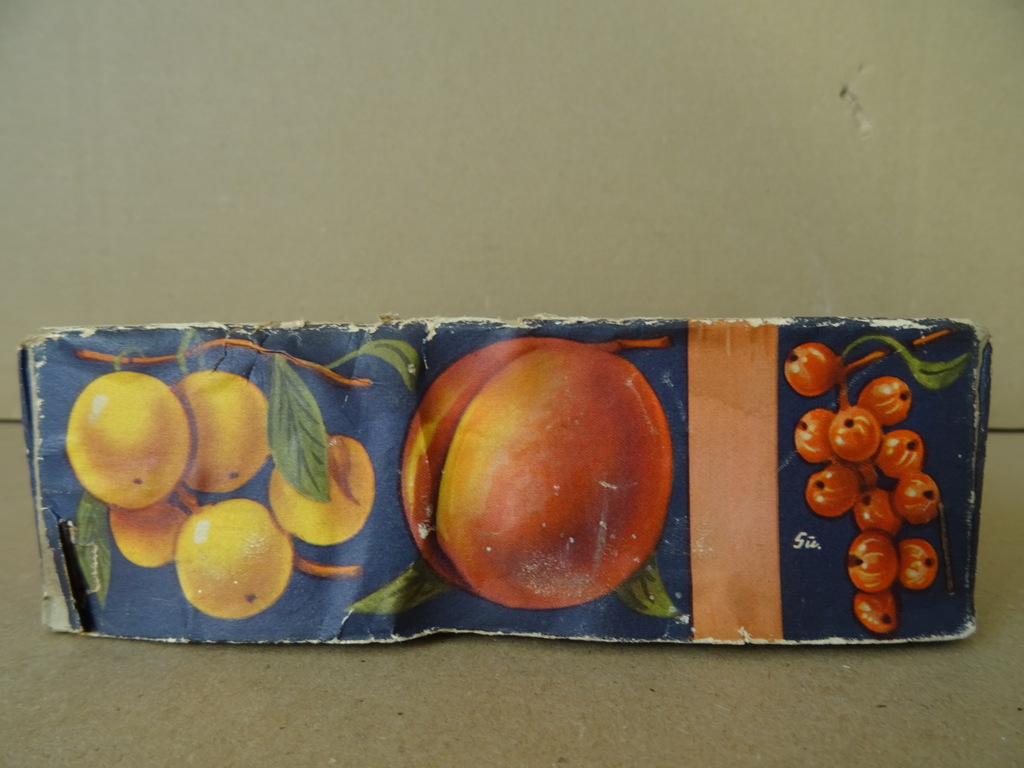 Sterivite steriliseren zonder ketel vintage - Afbeelding 16