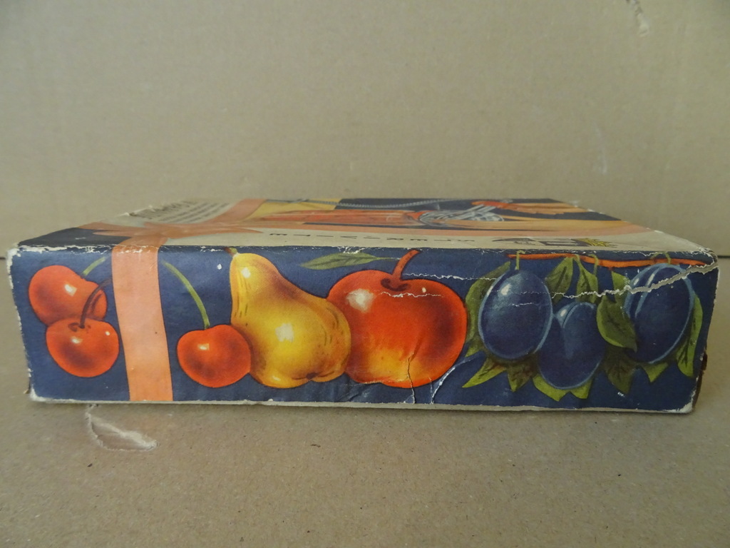 Sterivite steriliseren zonder ketel vintage - Afbeelding 17