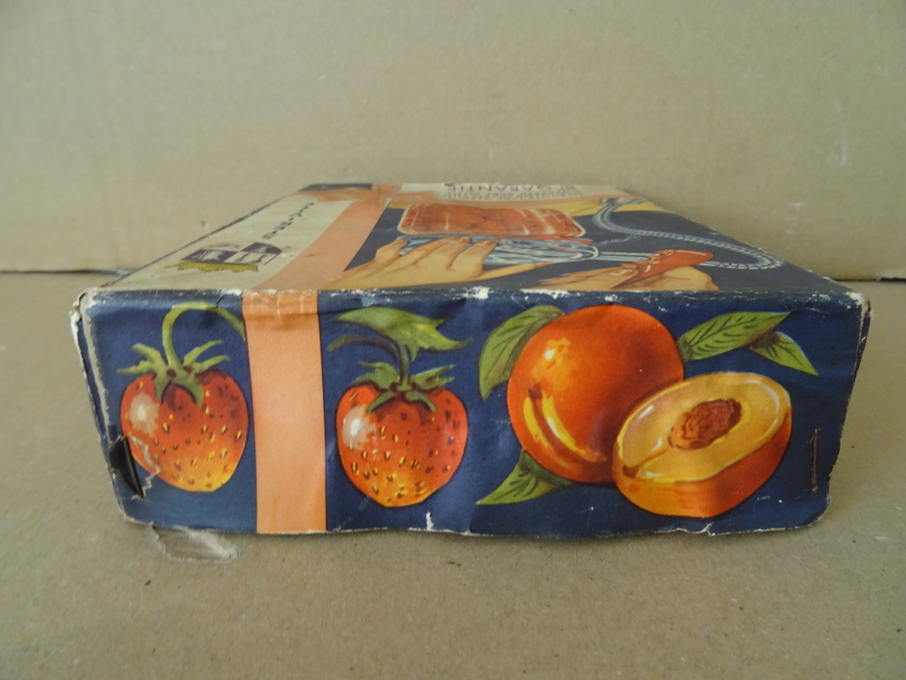 Sterivite steriliseren zonder ketel vintage - Afbeelding 18