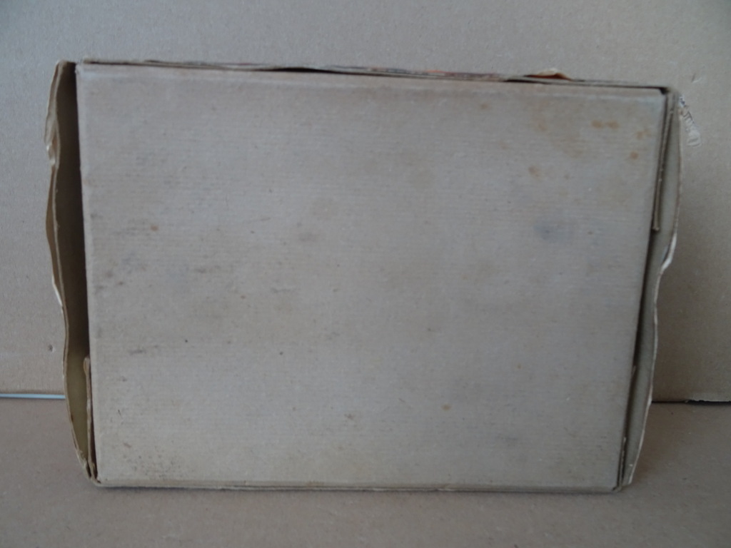 Sterivite steriliseren zonder ketel vintage - Afbeelding 19