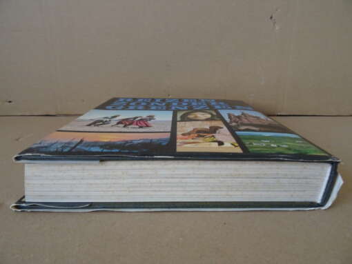 Reader's Digest Reizen zonder grenzen