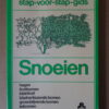 Christopher Brickell Snoeien
