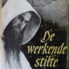 L. Engelbrecht De werkende stilte