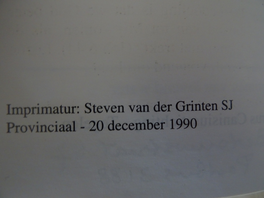 Gabrielle Bossis Hij en ik deel I en II - Afbeelding 10