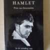 William Shakespeare Hamlet Prins van Denemarken