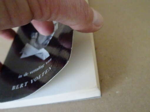 William Shakespeare Hamlet Prins van Denemarken