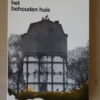 Willem Frederik Hermans Het behouden huis