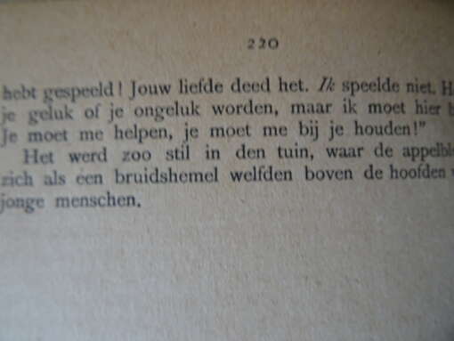 Selma Lagerlöf Het huis van Liljecrona
