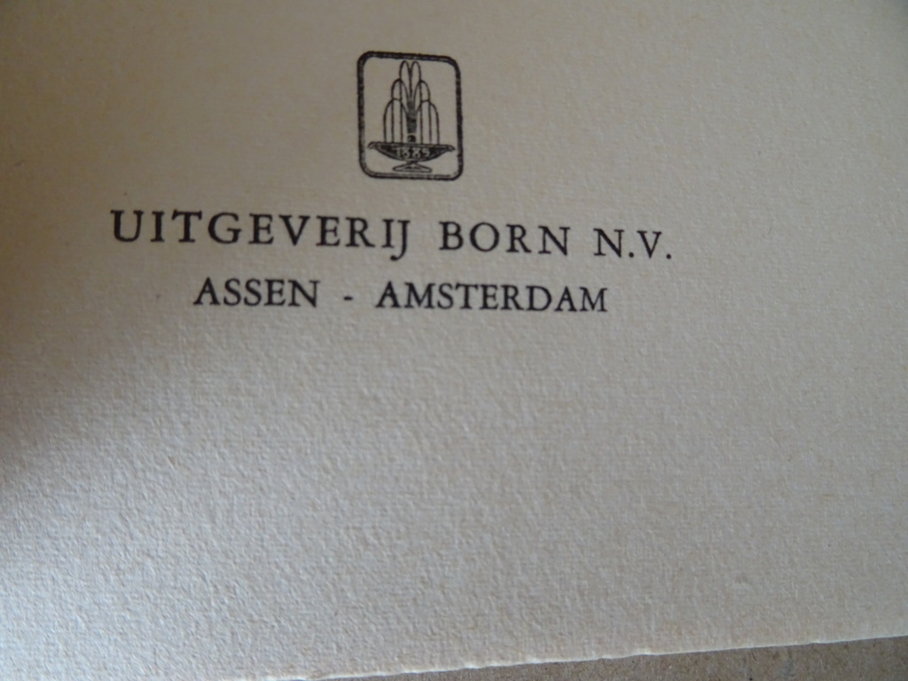 E. L. Allen Inleiding tot het denken van Karl Bath - Afbeelding 13