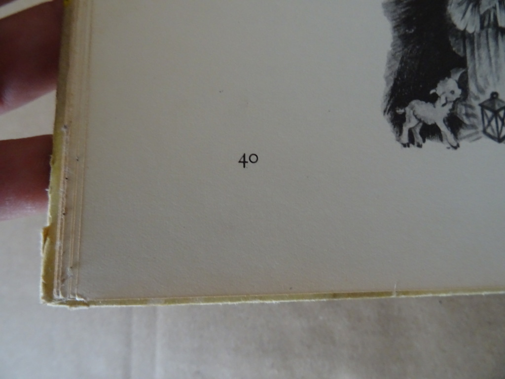 R. Bastin O.M.I. Het Oude Verbond - Afbeelding 28