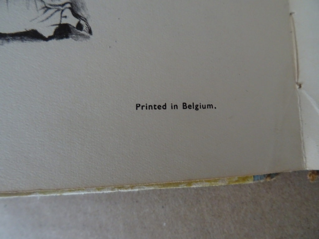 R. Bastin O.M.I. Het Oude Verbond - Afbeelding 29