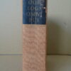 Oorlogsomnibus Elyesa Bazna C. E. Lucas Phillips