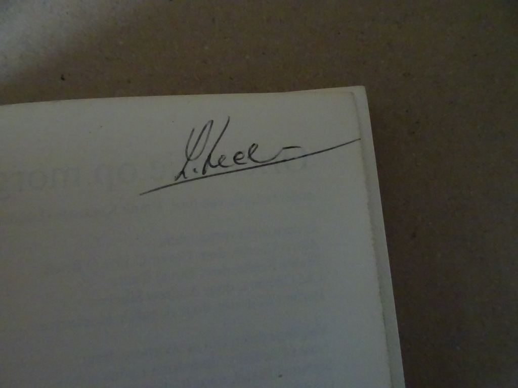 Edmund Leach Claude Levi Strauss - Afbeelding 4