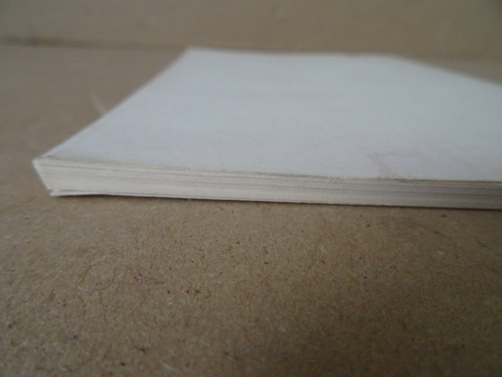 Alph. Vermeulen S.J. Bedrog van de 20ste eeuw Alph. Vermeulen S.J. Bedrog van de 20ste eeuw