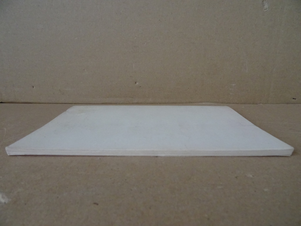 Alph. Vermeulen S.J. Bedrog van de 20ste eeuw Alph. Vermeulen S.J. Bedrog van de 20ste eeuw