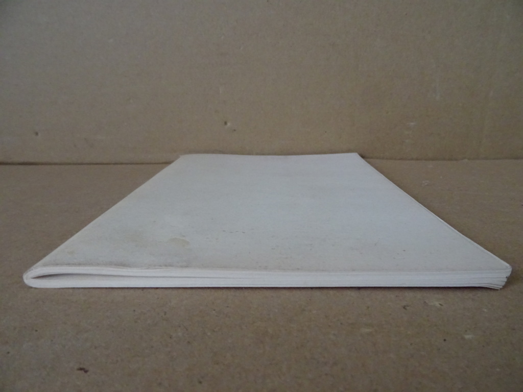 Alph. Vermeulen S.J. Bedrog van de 20ste eeuw Alph. Vermeulen S.J. Bedrog van de 20ste eeuw