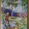 E. H. Henri Vignes In de voetstappen van Bernadette In het gezelschap van Bernadette Het herderinnetje van Bartrès