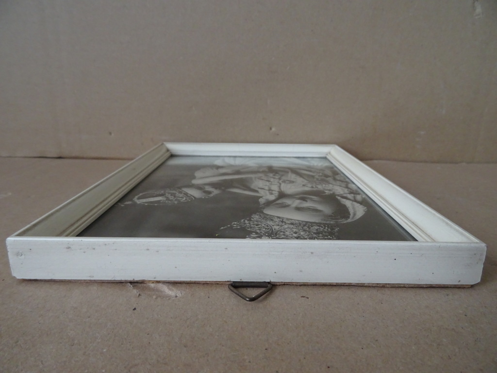 Foto Werner Mantz O.L.V. Sterre der Zee Maastricht 17x23cm - Afbeelding 15
