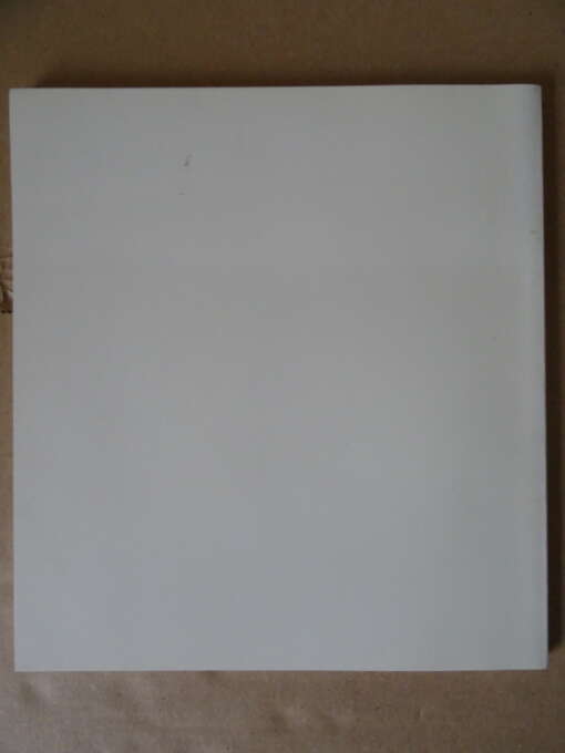 Ton Quik De illustere wand Bonnefantenmuseum