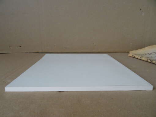 Ton Quik De illustere wand Bonnefantenmuseum