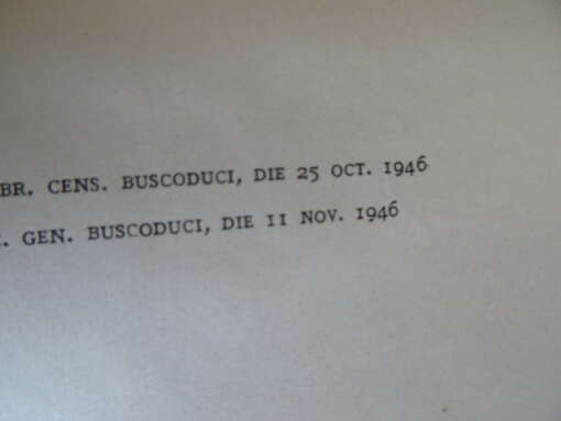 Charles Boyer S.J. Handboek der wijsbegeerte