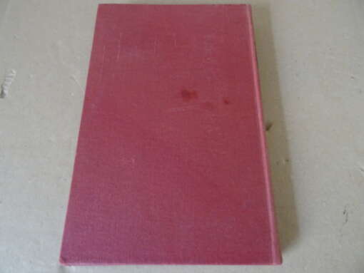 Charles Boyer S.J. Handboek der wijsbegeerte