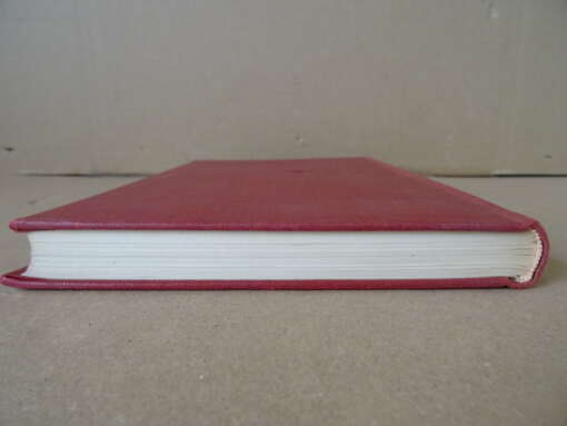 Charles Boyer S.J. Handboek der wijsbegeerte