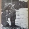 Raoul van den Booren Limburg '83-'84